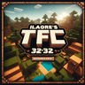Иконка ILAORE's TFC 32x