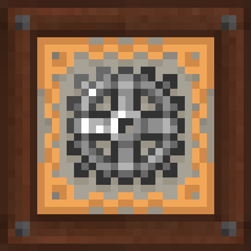 Иконка Immersive Fixes