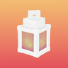 Иконка Toni's Immersive Lanterns