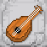 Иконка Immersive Melodies