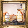 Иконка Immersive Paintings