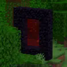 Иконка Immersive Portals Mods — сборка для Minecraft