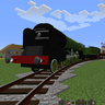 Иконка Immersive Railroading