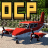 Иконка Immersive Vehicles - Official Content Pack [OCP] - Planes & Cars