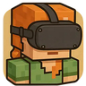 Иконка Immersive VR Essentials