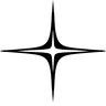 Иконка Impact frames resource pack template