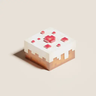 Иконка Improved cake
