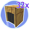 Иконка Improved Create 32x