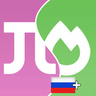 Иконка Improved Sodium/Embeddium RUS Translation