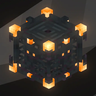 Иконка improved spawners