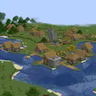 Иконка Improved Village Placement
