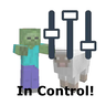 Иконка In Control!