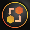 Иконка In-Game Account Switcher