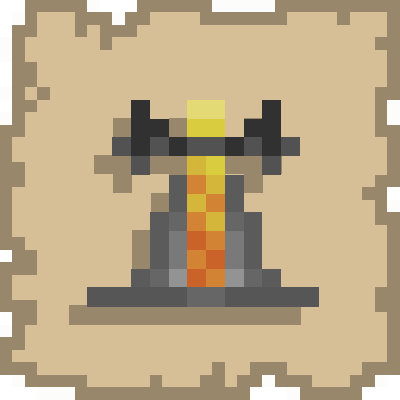 Иконка In-Game Brewing Guide