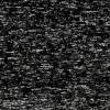 Иконка In The Corners (horror)