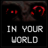 Иконка In Your World