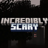 Иконка Incredibly Scary