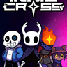 Иконка Indie Cross: Reimagned
