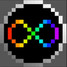 Иконка InfinityCraft: Hero-verse