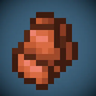 Иконка InmisAddon