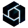 Иконка Innovation Timespace 5
