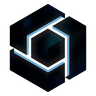 Иконка Innovation Timespace 7