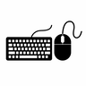 Иконка Input Optimizer
