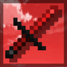 Иконка Insane Bedwars