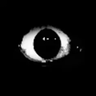 Иконка Inside The System: Horror Anomaly