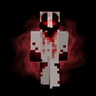 Иконка Inside The Darkness