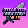 Иконка Integrated Dungeons Arise