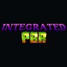 Иконка Integrated PBR