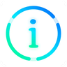 Иконка Interactic