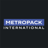 Иконка [MTR/NTE] International MetroPack