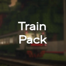 Иконка [MTR/NTE] International TrainPack
