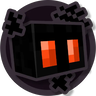 Иконка Into The Void