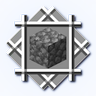 Иконка Inventory Essentials