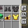 Иконка Inventory Management