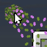 Иконка Inventory Particles