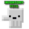 Иконка Inventory Pets
