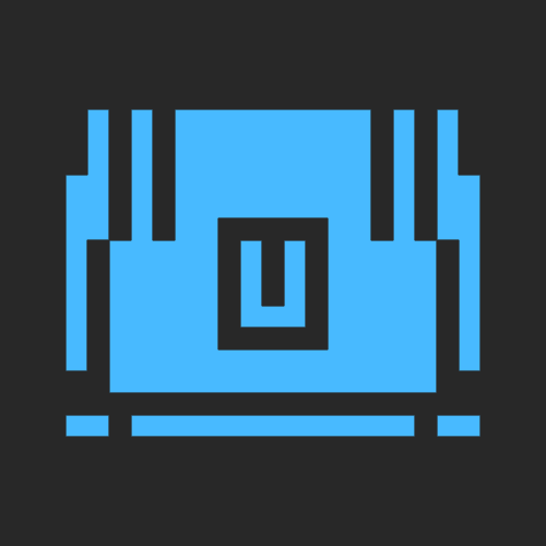 Иконка Inventory Sorting Dark Theme