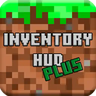 Иконка InventoryHUD+