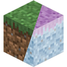 Иконка InvertColors-Shader