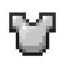 Иконка Invisible Armor