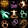 Иконка Invocations