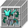 Иконка InvTweaks Emu for IPN