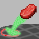 Иконка Ipla (item placer 2)