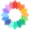 Иконка Iris Shaders