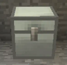 Иконка Iron Chests