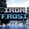 Иконка Iron Frost